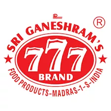 777 Brand