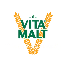 Vitamalt