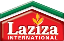Laziza