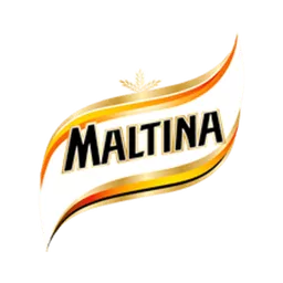 Maltina