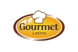​Gourmet Latino