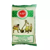 Yam Poundo Iyan MP 4kg Flour Blend