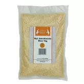 Jeerakasala Rice Little India 1kg Rice