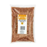 Red Rice Pallakadan Matta Rice Little India 1kg