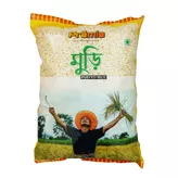 Puffed Rice Pramie Prepared Rice 500g