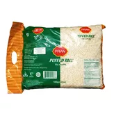 Puffed Rice Pran 1kg