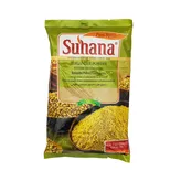 Coriander Powder Suhana 200g