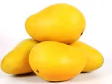 Badami Mango 1kg