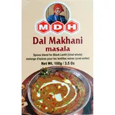 Dal Makhani Masala MDH 100g