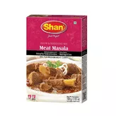 Meat Masala Seasoning Mix Shan 100g