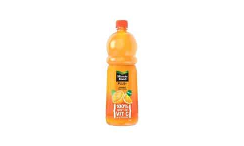 Bottled-Minute-Maid-Orange-Juice