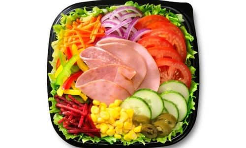 Cold-Cut-Trio-Salad