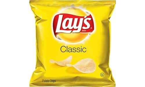 Lays-Classic-Chips