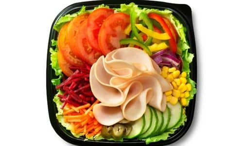 Subway-Club™-Salad
