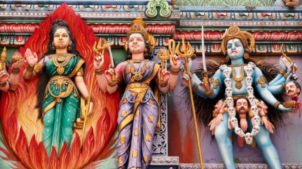 sri-veeramakaliamman-temple-hours-1