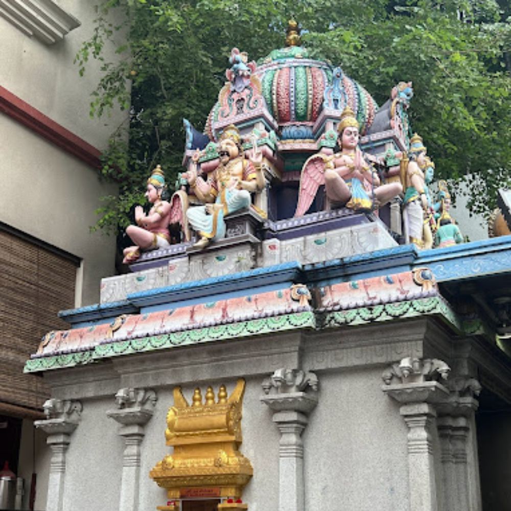 sri-veeramakaliamman-temple-in-singapore