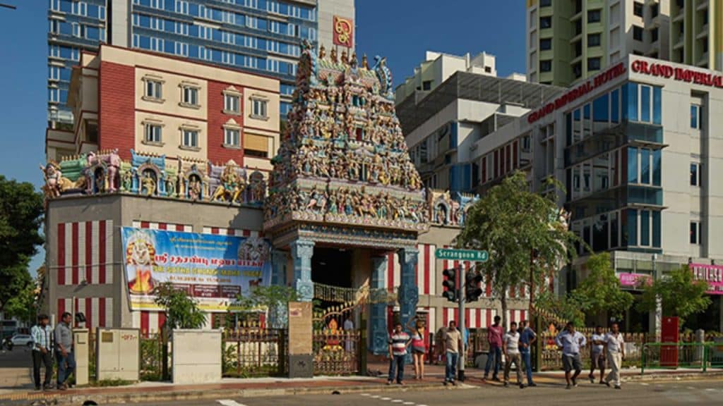 sri-veeramakaliamman-temple-pooja-timings